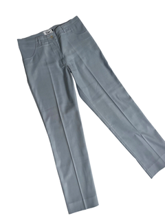 Pant Rafael Garófalo - comprar online