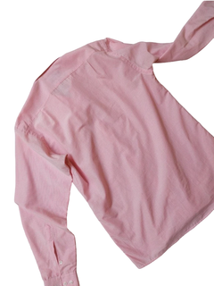 Camisa Turkey
