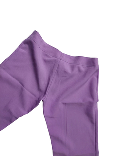 Pantalón Sastrero Lilo en internet