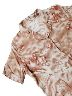 Camisa Sandy en internet