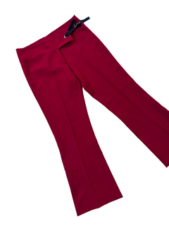Imagen de Sastrero Red