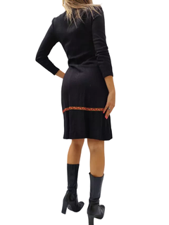 Vestido Guarda en internet