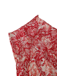 Falda Ted Bodin - comprar online