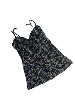 Reme Flower
