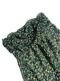 Reme Strapless - comprar online
