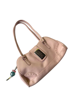 Mini Bag Pink - comprar online