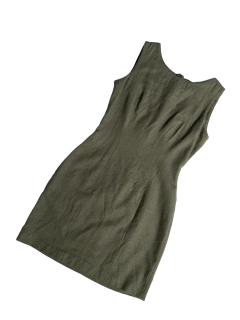 Set Green - comprar online