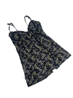 Reme Flower - comprar online