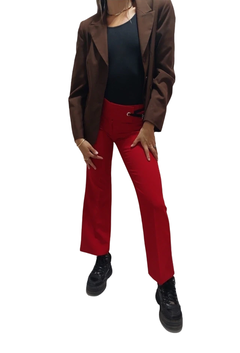 Sastrero Red - tienda online