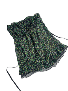 Reme Strapless