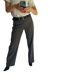 Pant Sastrero GreenGrey en internet