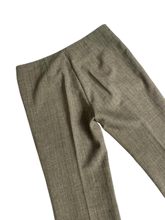 Pant Sastrero 25fashion en internet