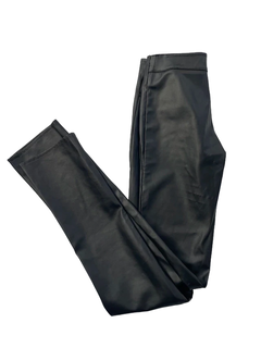 Pant Cuero - ALTA RETRO