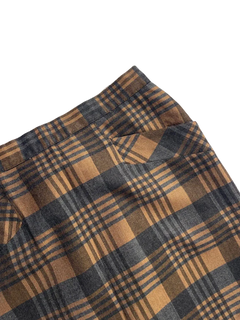 Falda Winter Emily - comprar online