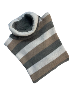 Imagen de Sweater Zebra