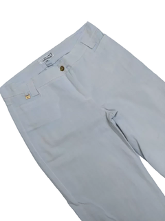 Pant Carla Viannini SIN USO