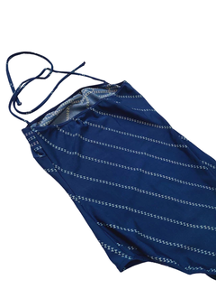 Body/ Enteriza France - comprar online