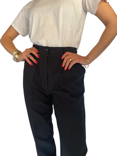 Pant Sastrero Noha