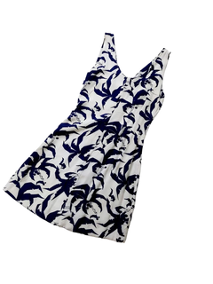 Imagen de Vestido Zauri