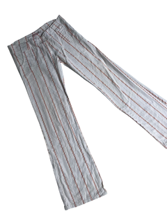 Pant Street Dean Y Delucca - comprar online