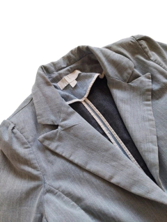 Blazer Paula Cahen D'Anvers en internet