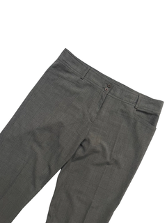 Pant Sastrero A´La page t44 - comprar online