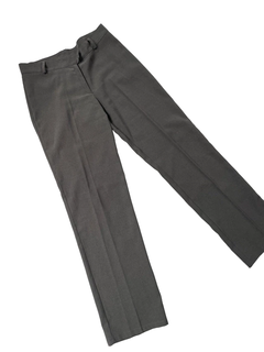 Pant Sastrero GreenGrey - tienda online