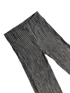Pant Tucci