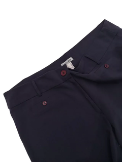 Pant Sastrero ING GO - comprar online