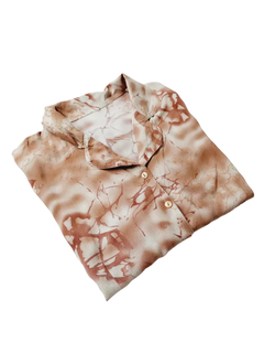 Camisa Sandy