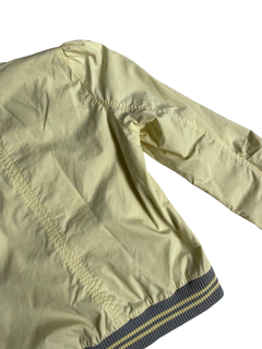 Campera John L Cook en internet