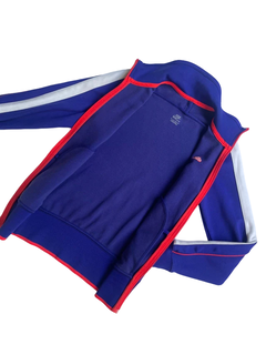 Campera Nike - tienda online