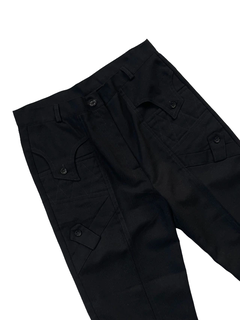Pant Esmeraldo - comprar online
