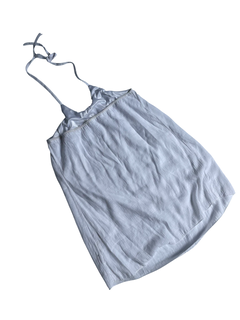Vestido White - comprar online
