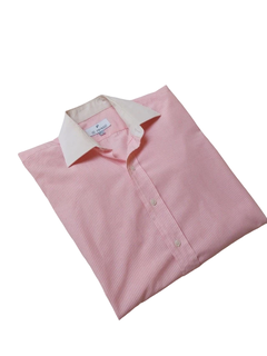Imagen de Camisa Turkey