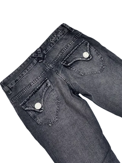 Jean Oshkosh 00s - tienda online