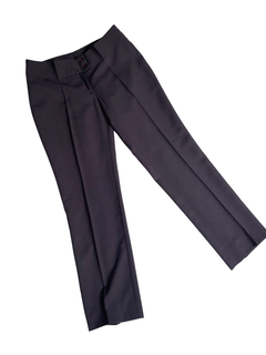 Pant Sastrero Blue - comprar online