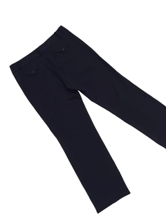 Pant Sastrero ING GO en internet