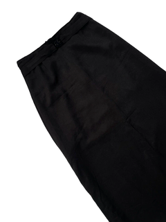 Falda Black - comprar online