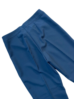 Sastrero Ing Go - tienda online