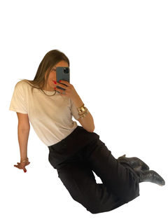 Pant Sastrero Noha - tienda online