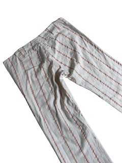 Pant Street Dean Y Delucca en internet