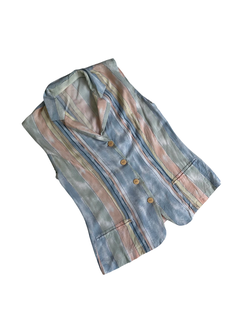 Set Acuarela - comprar online