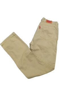 Mom Jean Hugs - comprar online