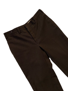 Pant Sastrero Brownie