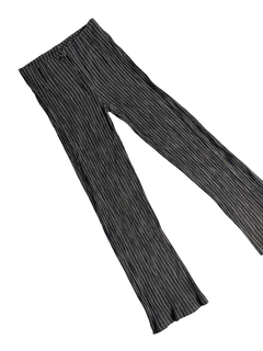 Pant Tucci - ALTA RETRO