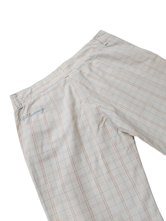 Bermuda Billabong RETRO - ALTA RETRO