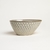 Set X6 Bowls de Ceramica Linea Honey - comprar online