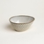 Set X6 Bowls de Ceramica Linea Honey en internet