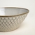 Set X6 Bowls de Ceramica Linea Honey - Mamba Home & Deco